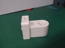 HH Fluorescent LH0146 (810)