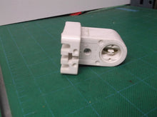 HH Fluorescent LH0146 (810)