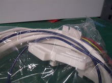 Hillphoenix P058467BWH CORDSET ELECTRICAL SHELF PLUG P-5-33 WHITE