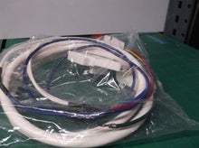 Hillphoenix P058467BWH CORDSET ELECTRICAL SHELF PLUG P-5-33 WHITE