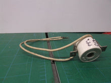 Kulka LH0122 (1-573) w mount '[Fa8 single pin slimline fluorescents or LED butt