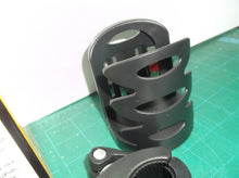 Universal Cup Water Bottle Holder For Baby Stroller Bike Wheelchair Walker