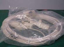 Hill Phoenix P065451HWH Hill Phoenix shelf plug harness White