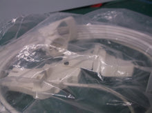 Hill Phoenix P065451HWH Hill Phoenix shelf plug harness White