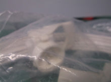 Hill Phoenix P065451HWH Hill Phoenix shelf plug harness White