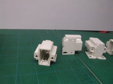 4 Gaynor 1181-9 HOR G23/GX23 Lamp SOCKET/HOLDER-GX23~G23- 75watt max 600v
