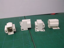4 Gaynor 1181-9 HOR G23/GX23 Lamp SOCKET/HOLDER-GX23~G23- 75watt max 600v