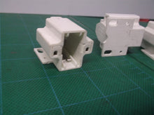 4 Gaynor 1181-9 HOR G23/GX23 Lamp SOCKET/HOLDER-GX23~G23- 75watt max 600v