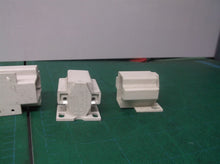 4 Gaynor 1181-9 HOR G23/GX23 Lamp SOCKET/HOLDER-GX23~G23- 75watt max 600v