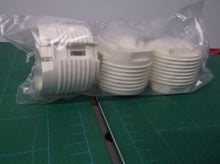 3 BJB Electric LP LH0565 (26.725.4347) 26w 32w 42w G24q-3, GX24q-3 4pin CFL Thre
