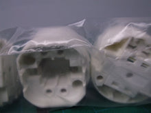 3 BJB Electric LP LH0565 (26.725.4347) 26w 32w 42w G24q-3, GX24q-3 4pin CFL Thre