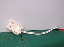 Hussmann LH0705 (4911215) Discolored Unshunted straight insert water resistant s
