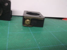3 Bryant 4309 660W 250V 2 Pin Florescent Starter Lamp Holder Socket