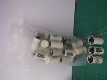 25 PCC FS4 For 30w and 40w pre-heat lamps 110-120v Automatic Starter