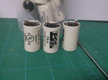 25 PCC FS4 For 30w and 40w pre-heat lamps 110-120v Automatic Starter