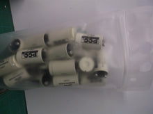 25 PCC FS4 For 30w and 40w pre-heat lamps 110-120v Automatic Starter