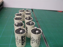 10 PCC FS4 For 30w and 40w pre-heat lamps 110-120v Automatic Starter