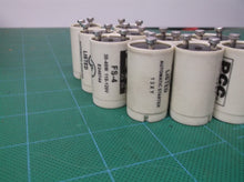 10 PCC FS4 For 30w and 40w pre-heat lamps 110-120v Automatic Starter