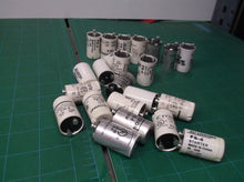 23 Misc SLI Certied HN GE FS4 For 30w and 40w pre-heat lamps 110-120v Automatic