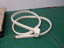 EMF USA HMD-R310A-36W 3 pin refrigeration female receptacle