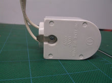 Kulka LH0130 (530.2K) 800ma-1500ma RSDC, stationary, 9" leads fluorescent or LED