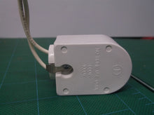 Kulka LH0130 (530.2K) 800ma-1500ma RSDC, stationary, 9" leads fluorescent or LED