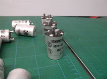 13 DM FS5 For 4w-15w pre-heat lamps 110-125v Automatic Starter