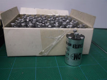 25 DM FS5 For 4w-15w pre-heat lamps 110-125v Automatic Starter