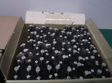 25 DM FS5 For 4w-15w pre-heat lamps 110-125v Automatic Starter