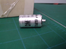 25 DM FS5 For 4w-15w pre-heat lamps 110-125v Automatic Starter