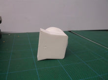 Hussmann LH0764 (4911256) Water resistant, lamp holder cap fits LH0705 socket