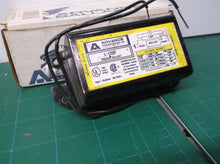 Advance Transformer Ballast L120F 120 Volts 60 Hertz Preheat Lamp Ballast F20T12