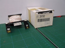 CR460XCJ, General Electric, CR460, magnetic coil,115-120V coil @ 60Hz, 110V @ 50