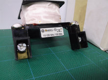 CR460XCJ, General Electric, CR460, magnetic coil,115-120V coil @ 60Hz, 110V @ 50