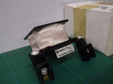 CR460XCJ, General Electric, CR460, magnetic coil,115-120V coil @ 60Hz, 110V @ 50