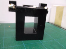 CR460XCJ, General Electric, CR460, magnetic coil,115-120V coil @ 60Hz, 110V @ 50