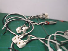 11 HH Fluorescent LH0011 (1-450W-2A) non-shunted, G5 minaiture bipin, T5 fluores