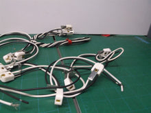 11 HH Fluorescent LH0011 (1-450W-2A) non-shunted, G5 minaiture bipin, T5 fluores
