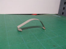 Anthony International 15-10131-0001 End mullion lens clip