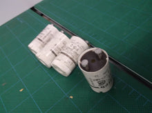 4 Certified FS-2 For 14w 15w 22w pre-heat lamps starters
