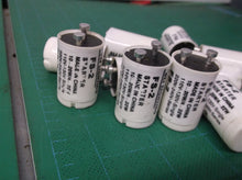 11 SLI FS-2 For 10-20w 4w-22w pre-heat lamps starters