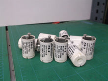11 SLI FS-2 For 10-20w 4w-22w pre-heat lamps starters