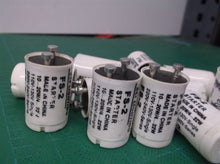 11 SLI FS-2 For 10-20w 4w-22w pre-heat lamps starters