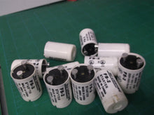 11 SLI FS-2 For 10-20w 4w-22w pre-heat lamps starters