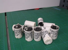 11 SLI FS-2 For 10-20w 4w-22w pre-heat lamps starters