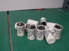 11 SLI FS-2 For 10-20w 4w-22w pre-heat lamps starters