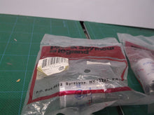 3 Kinstar FS-2 For 14w 15w 20w pre-heat lamps starters