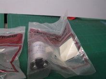 3 Kinstar FS-2 For 14w 15w 20w pre-heat lamps starters