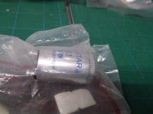 3 Kinstar FS-2 For 14w 15w 20w pre-heat lamps starters