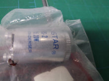 3 Kinstar FS-2 For 14w 15w 20w pre-heat lamps starters